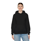 Chill Yourself - Unisex Hooded Sweatshirt