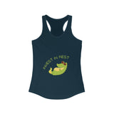 Invest in Rest - Women's Tank