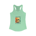 Vacation Vibes - Women's Tank