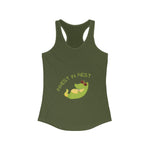 Invest in Rest - Women's Tank