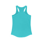 Invest in Rest - Women's Tank