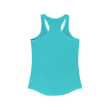 Invest in Rest - Women's Tank