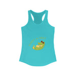 Invest in Rest - Women's Tank