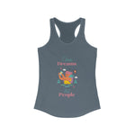 Chase Dreams - Women's Tank