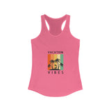 Vacation Vibes - Women's Tank