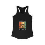 Vacation Vibes - Women's Tank