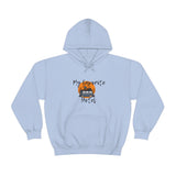 My Favorite Hotel - Unisex Hooded Sweatshirt