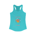 Chase Dreams - Women's Tank