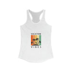 Vacation Vibes - Women's Tank