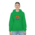 My Favorite Hotel - Unisex Hooded Sweatshirt