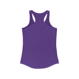 Invest in Rest - Women's Tank