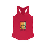 Vacation Vibes - Women's Tank