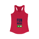 Fun Mode On - Women's Tank