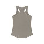 Invest in Rest - Women's Tank