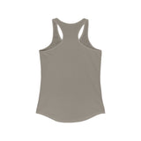 Invest in Rest - Women's Tank