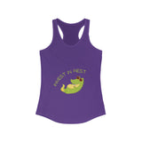 Invest in Rest - Women's Tank