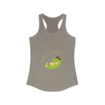 Invest in Rest - Women's Tank