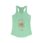 Chase Dreams - Women's Tank