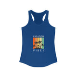 Vacation Vibes - Women's Tank