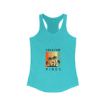 Vacation Vibes - Women's Tank